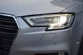 Audi A3 Sportback 30 TFSI Design Pro Line | Cruise Control Grijs - thumbnail 26