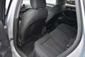 Audi A3 Sportback 30 TFSI Design Pro Line | Cruise Control Grijs - thumbnail 13