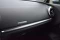 Audi A3 Sportback 30 TFSI Design Pro Line | Cruise Control Grijs - thumbnail 25