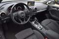 Audi A3 Sportback 30 TFSI Design Pro Line | Cruise Control Grijs - thumbnail 11