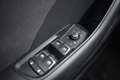 Audi A3 Sportback 30 TFSI Design Pro Line | Cruise Control Grijs - thumbnail 24