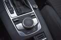 Audi A3 Sportback 30 TFSI Design Pro Line | Cruise Control Grijs - thumbnail 20