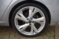 Audi A3 Sportback 30 TFSI Design Pro Line | Cruise Control Grijs - thumbnail 5