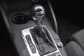 Audi A3 Sportback 30 TFSI Design Pro Line | Cruise Control Grijs - thumbnail 19