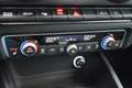 Audi A3 Sportback 30 TFSI Design Pro Line | Cruise Control Grijs - thumbnail 21