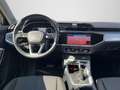 Audi Q3 S line 35 TFSI ACC MATRIX VIRTUAL AHK Grau - thumbnail 4