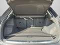 Audi Q3 S line 35 TFSI ACC MATRIX VIRTUAL AHK Grau - thumbnail 16