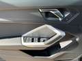 Audi Q3 S line 35 TFSI ACC MATRIX VIRTUAL AHK Grau - thumbnail 14