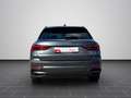 Audi Q3 S line 35 TFSI ACC MATRIX VIRTUAL AHK Grau - thumbnail 7