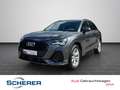 Audi Q3 S line 35 TFSI ACC MATRIX VIRTUAL AHK Grau - thumbnail 1