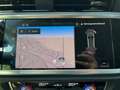 Audi Q3 S line 35 TFSI ACC MATRIX VIRTUAL AHK Grau - thumbnail 18