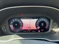 Audi Q3 S line 35 TFSI ACC MATRIX VIRTUAL AHK Grau - thumbnail 11