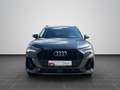 Audi Q3 S line 35 TFSI ACC MATRIX VIRTUAL AHK Grau - thumbnail 6