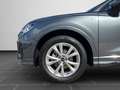 Audi Q3 S line 35 TFSI ACC MATRIX VIRTUAL AHK Grau - thumbnail 9