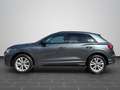 Audi Q3 S line 35 TFSI ACC MATRIX VIRTUAL AHK Grau - thumbnail 8