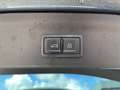 Audi Q3 S line 35 TFSI ACC MATRIX VIRTUAL AHK Grau - thumbnail 17