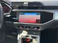 Audi Q3 S line 35 TFSI ACC MATRIX VIRTUAL AHK Grau - thumbnail 12