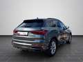 Audi Q3 S line 35 TFSI ACC MATRIX VIRTUAL AHK Grau - thumbnail 3