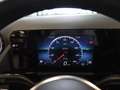 Mercedes-Benz B 180 Progressive AUT. / LED / DAB / SITZHEIZUNG Silber - thumbnail 16