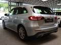 Mercedes-Benz B 180 Progressive AUT. / LED / DAB / SITZHEIZUNG Silber - thumbnail 6