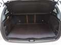 Mercedes-Benz B 180 Progressive AUT. / LED / DAB / SITZHEIZUNG Silber - thumbnail 19