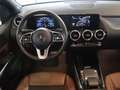 Mercedes-Benz B 180 Progressive AUT. / LED / DAB / SITZHEIZUNG Silber - thumbnail 12