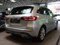 Mercedes-Benz B 180 Progressive AUT. / LED / DAB / SITZHEIZUNG Silber - thumbnail 4