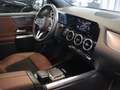 Mercedes-Benz B 180 Progressive AUT. / LED / DAB / SITZHEIZUNG Silber - thumbnail 7