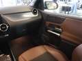 Mercedes-Benz B 180 Progressive AUT. / LED / DAB / SITZHEIZUNG Silber - thumbnail 17