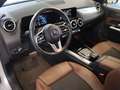 Mercedes-Benz B 180 Progressive AUT. / LED / DAB / SITZHEIZUNG Silber - thumbnail 9