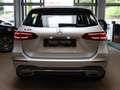 Mercedes-Benz B 180 Progressive AUT. / LED / DAB / SITZHEIZUNG Silber - thumbnail 5