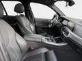 BMW X5 M Sport Schwarz - thumbnail 5