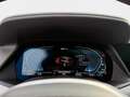 BMW X5 M Sport Schwarz - thumbnail 4