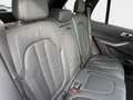 BMW X5 M Sport Schwarz - thumbnail 6