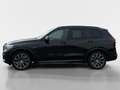 BMW X5 M Sport Schwarz - thumbnail 14
