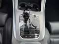BMW X5 M Sport Schwarz - thumbnail 2