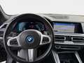 BMW X5 M Sport Schwarz - thumbnail 3