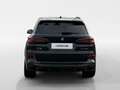 BMW X5 M Sport Schwarz - thumbnail 16