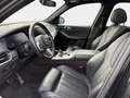 BMW X5 M Sport Schwarz - thumbnail 1