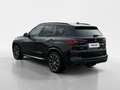 BMW X5 M Sport Schwarz - thumbnail 15