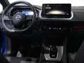 Nissan Qashqai 1.5 e-Power 190CV N-Design Azul - thumbnail 9