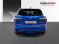 Nissan Qashqai 1.5 e-Power 190CV N-Design Azul - thumbnail 6