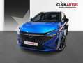Nissan Qashqai 1.5 e-Power 190CV N-Design Azul - thumbnail 1