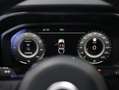 Nissan Qashqai 1.5 e-Power 190CV N-Design Azul - thumbnail 15