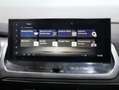 Nissan Qashqai 1.5 e-Power 190CV N-Design Azul - thumbnail 13