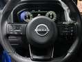Nissan Qashqai 1.5 e-Power 190CV N-Design Azul - thumbnail 8