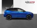 Nissan Qashqai 1.5 e-Power 190CV N-Design Azul - thumbnail 4