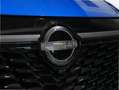 Nissan Qashqai 1.5 e-Power 190CV N-Design Azul - thumbnail 22