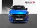 Nissan Qashqai 1.5 e-Power 190CV N-Design Azul - thumbnail 2