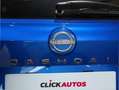Nissan Qashqai 1.5 e-Power 190CV N-Design Azul - thumbnail 23